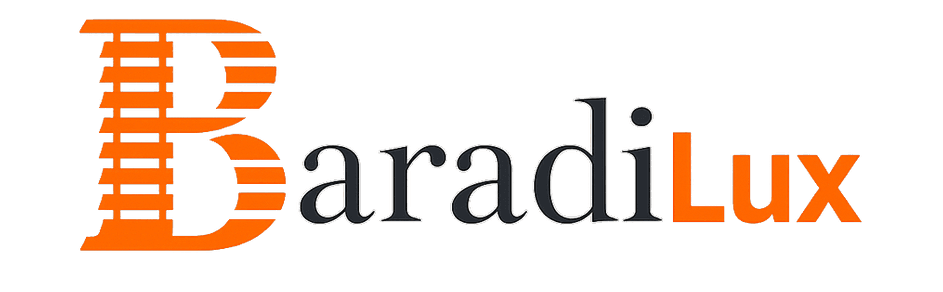 BaradiLux